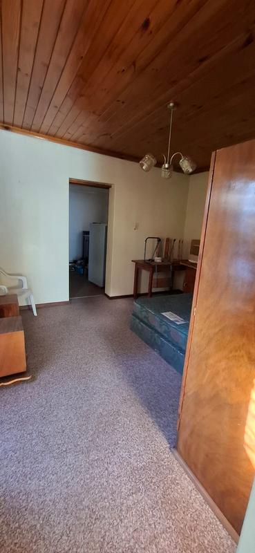 4 Bedroom Property for Sale in Glen Lilly Western Cape